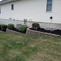 Grasshopper Lawncare ico
