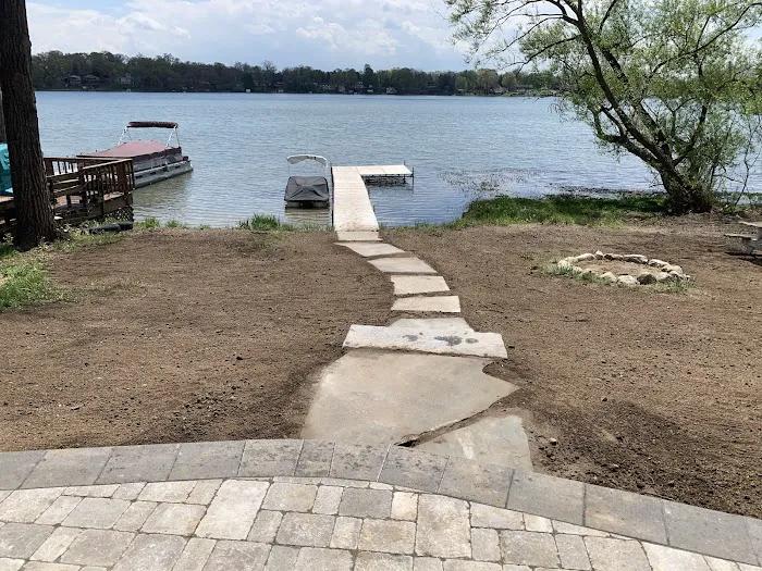 Backyard Kreations Picture 1