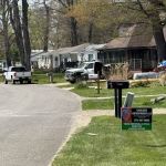 Civilized Enterprises LLC