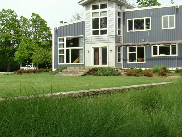 Paragon Landscape, Inc. Picture 5