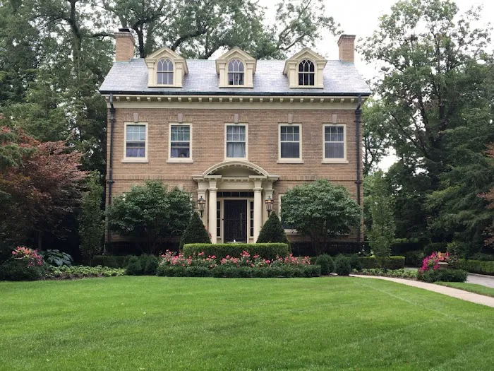 Paragon Landscape, Inc. Picture 1
