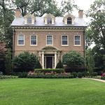 Paragon Landscape, Inc.