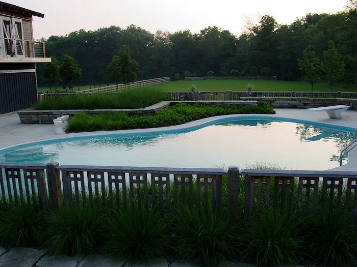 Paragon Landscape, Inc. Picture 3