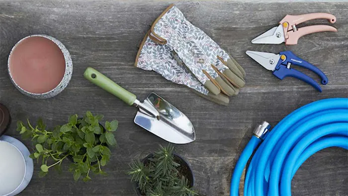 Walmart Patio & Garden Services Picture 1