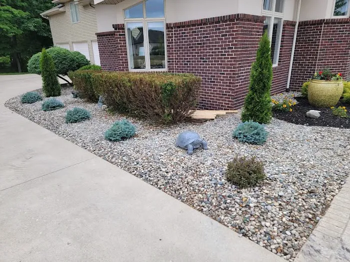 C&T Earthworks LLC Picture 2