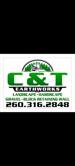 C&T Earthworks LLC Picture 6