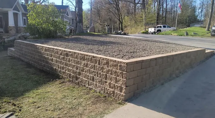 C&T Earthworks LLC Picture 1