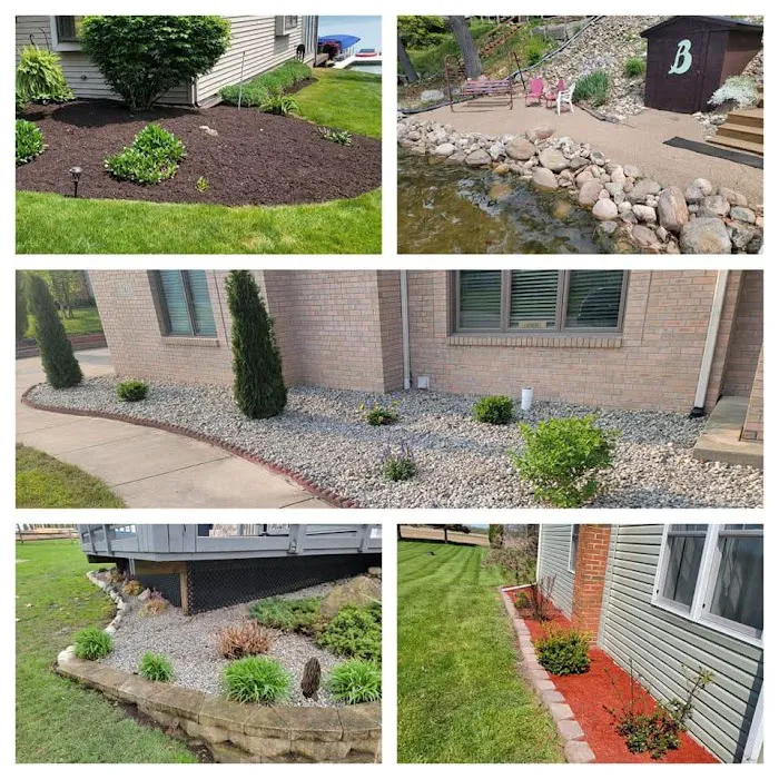 C&T Earthworks LLC Picture 3