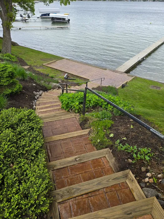 C&T Earthworks LLC Picture 5