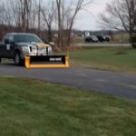 Jeremy Fugate Landscaping