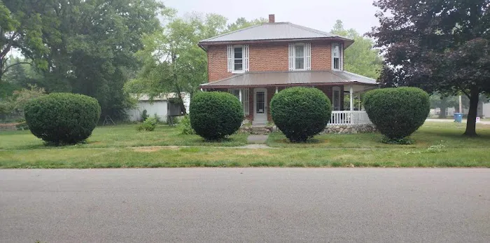 Outlaw landscaping and lawn Picture 5