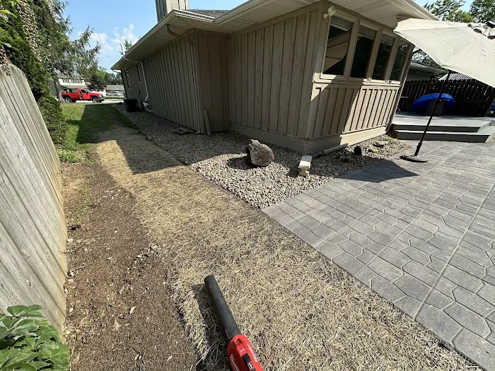 Franco Landscape LLC Picture 5