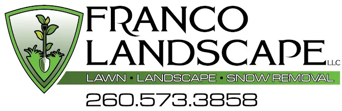 Franco Landscape LLC Picture 2