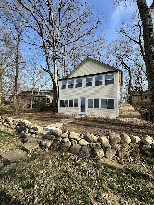 Franco Landscape LLC Picture 4