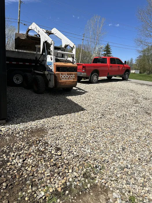 Franco Landscape LLC Picture 1