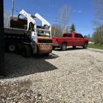 Franco Landscape LLC