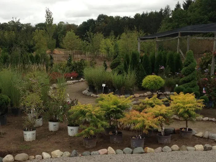 Franz Nursery Inc Picture 10