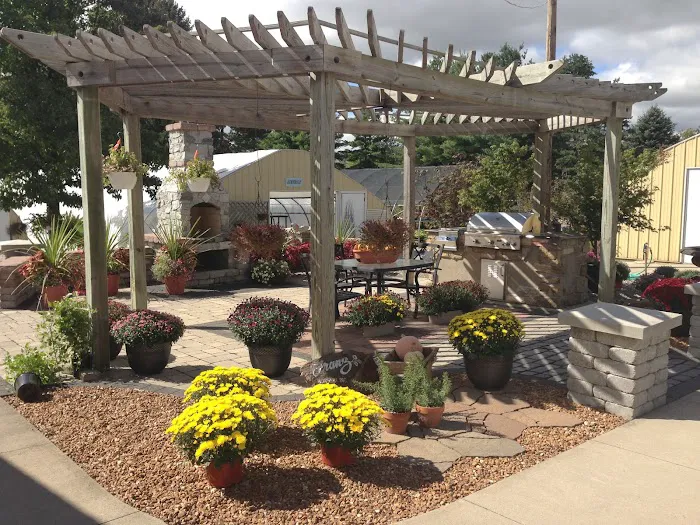 Franz Nursery Inc Picture 6