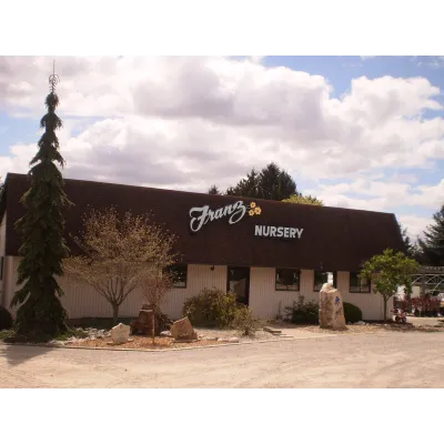 Franz Nursery Inc Picture 5