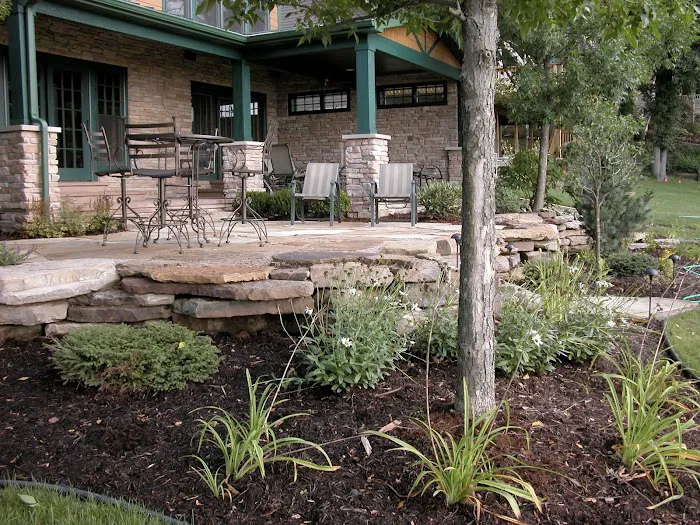 Franz Nursery Inc Picture 1