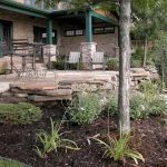 Franz Nursery Inc