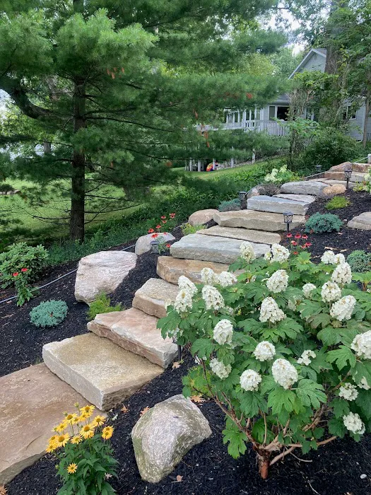 Perennial Landscape Company Picture 10