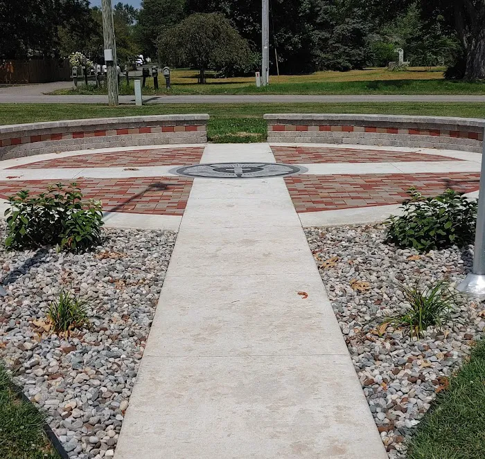 Perennial Landscape Company Picture 7