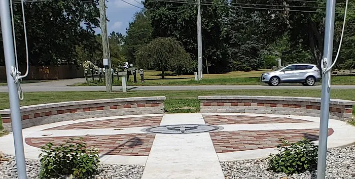 Perennial Landscape Company Picture 2
