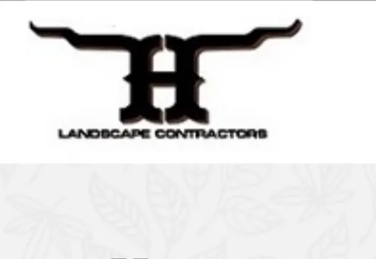 Henry Landscaping LLC Picture 2