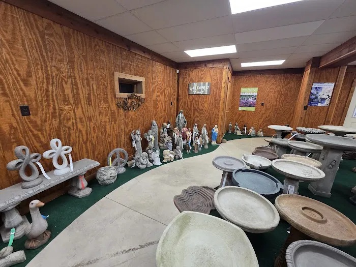 Galbraith's Landscaping & Lawn Care Picture 1