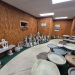 Galbraith's Landscaping & Lawn Care