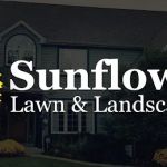 Sunflower Lawn and Landscaping