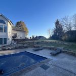 KLS Enterprises Lawn