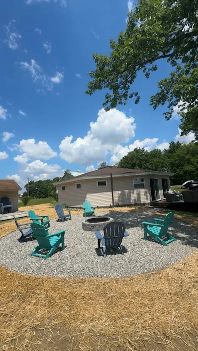 Fadley's Landscaping & Snow Removal Picture 1