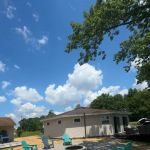Fadley's Landscaping & Snow Removal