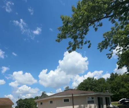 Fadley's Landscaping & Snow Removal