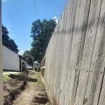 Taylor On Taylor INC.