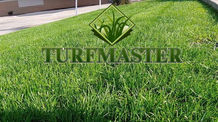 TURFMASTER Picture 6