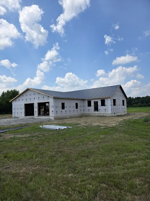C&I Lawn and Landscaping Picture 2