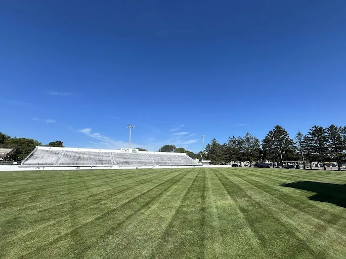 C&I Lawn and Landscaping Picture 6