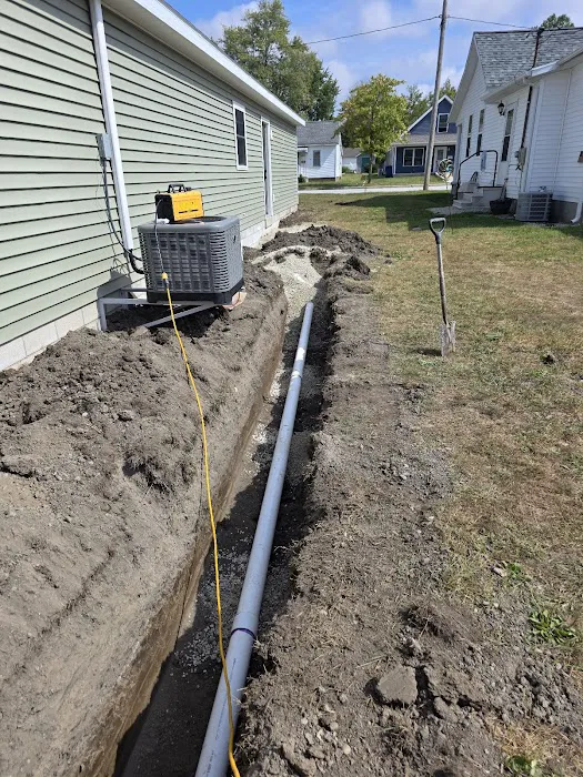 C&I Lawn and Landscaping Picture 5