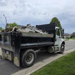 C&I Lawn and Landscaping