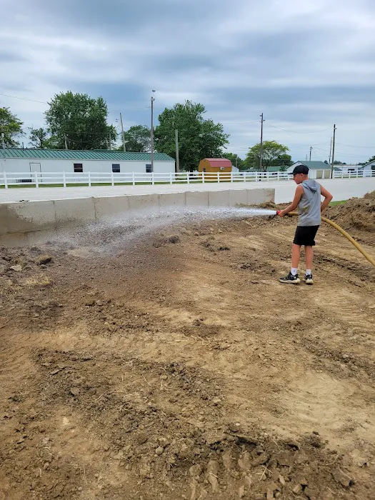 C&I Lawn and Landscaping Picture 4