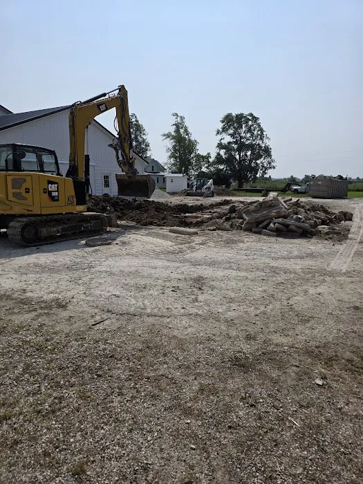 C&I Lawn and Landscaping Picture 9