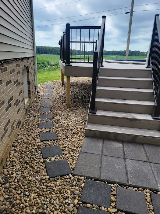 C&I Lawn and Landscaping Picture 3