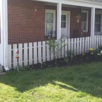 Sun Fish Lawn, Garden and Home Care ico