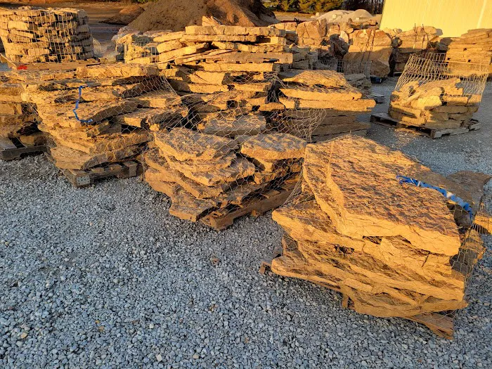 Filbrun Peat Moss LLC Picture 6