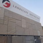 Filbrun Peat Moss LLC