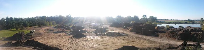 Filbrun Peat Moss LLC Picture 2