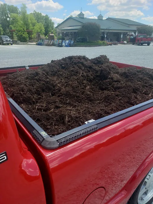 Filbrun Peat Moss LLC Picture 9